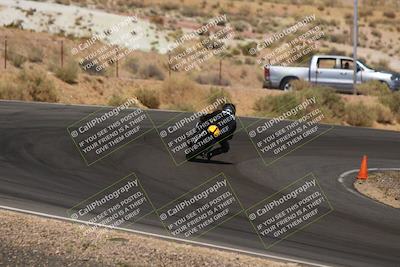 media/Apr-19-2025-AHRMA (Sat) [[3d98ca3309]]/Race/Group 7/Turn 4/